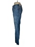 Everlane 100% Cotton Blue Jeans Size 29 waist - photo 5