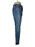 Everlane 100% Cotton Blue Jeans Size 29 waist - photo 4