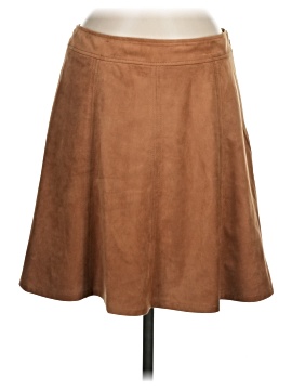 Ann Taylor Loft Casual Skirt