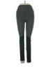 90 Degree by Reflex Color Block Gray Active Pants Size XS - photo 2