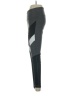 90 Degree by Reflex Color Block Gray Active Pants Size XS - photo 5