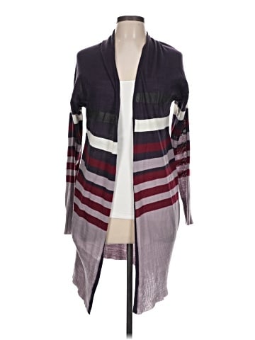Vertigo Paris Cardigan (view 1)