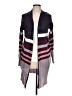 Vertigo Paris Purple Cardigan Size L - photo 1