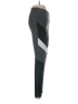 90 Degree by Reflex Color Block Gray Active Pants Size XS - photo 4