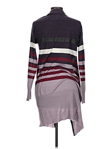 Vertigo Paris Cardigan (view 2)