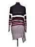 Vertigo Paris Purple Cardigan Size L - photo 2
