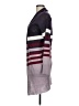 Vertigo Paris Purple Cardigan Size L - photo 5