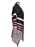 Vertigo Paris Purple Cardigan Size L - photo 4