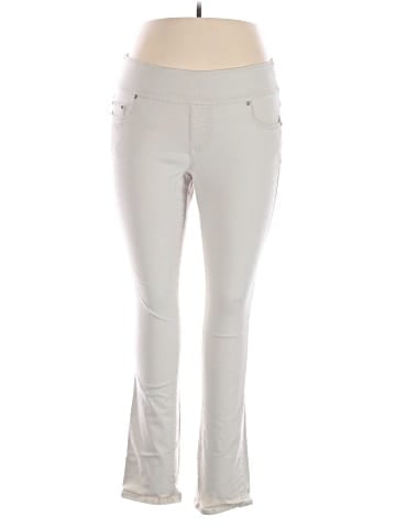 Jag Casual Pants (view 1)