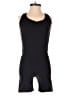 Calia Black Romper Size S - photo 1