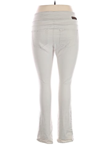 Jag Casual Pants (view 2)