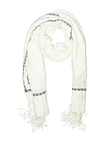 Pashmina Scarf (view 1)
