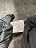 Theory Gray Wool Blazer Size 4 - photo 7