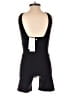 Calia Black Romper Size S - photo 2