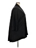 Kiwi Black Kimono Size 4X - photo 4