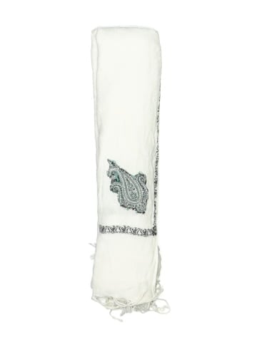 Pashmina Scarf (view 2)