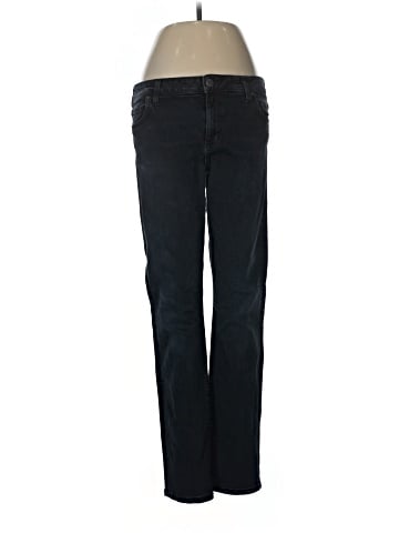 Rich & Skinny Jeans (view 1)
