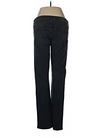 Rich & Skinny Jeans (view 2)