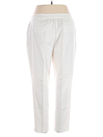 Anne Klein Casual Pants (view 2)
