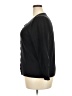 Talbots Black Cardigan Size 2X - photo 5