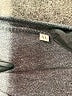 Unbranded Gray Short Sleeve T-Shirt Size XL - photo 7
