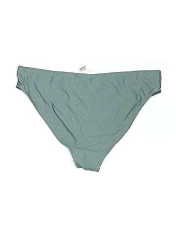 Shein Swimsuit Bottoms (view 2)