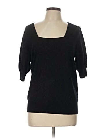 DKNY Cardigan (view 1)