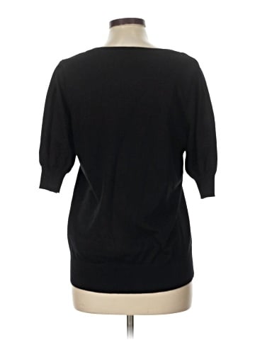 DKNY Cardigan (view 2)