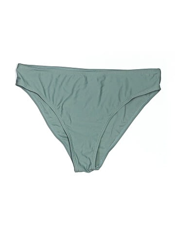 Shein Swimsuit Bottoms (view 1)