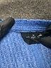 Urban Outfitters Blue Cardigan Size XL (estimated) - photo 7