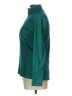 Unbranded Teal Track Jacket Size L - photo 5