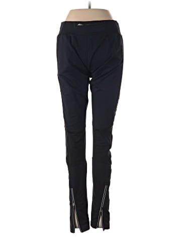 REI Active Pants (view 2)