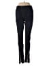 REI Solid Black Active Pants Size S - photo 2