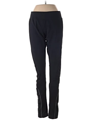 REI Active Pants (view 1)
