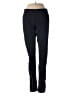 REI Solid Black Active Pants Size S - photo 1