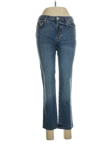 We the Free Jeans (view 1)