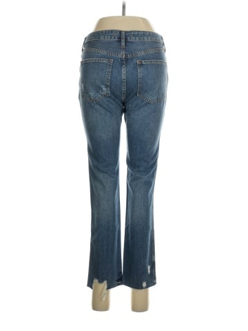 We the Free Jeans (view 2)