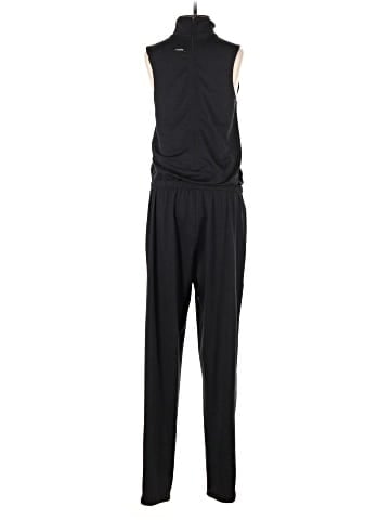 Oiselle Jumpsuit (view 2)