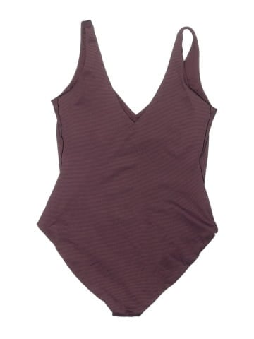 SPANX One Piece Swimsuit (view 2)