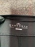 Adidas Black Active Pants Size S - photo 4