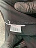 Adidas Black Active Pants Size S - photo 5