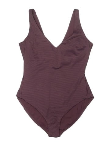 SPANX One Piece Swimsuit (view 1)