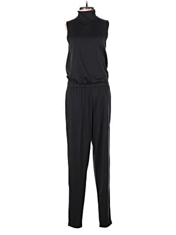 Oiselle Jumpsuit (view 1)