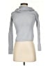 Wilfred Gray Turtleneck Sweater Size S - photo 1