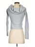 Wilfred Gray Turtleneck Sweater Size S - photo 2