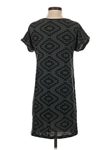 Threads 4 Thought Casual Dress (view 2)