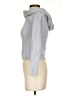 Wilfred Gray Turtleneck Sweater Size S - photo 5