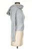 Wilfred Gray Turtleneck Sweater Size S - photo 4