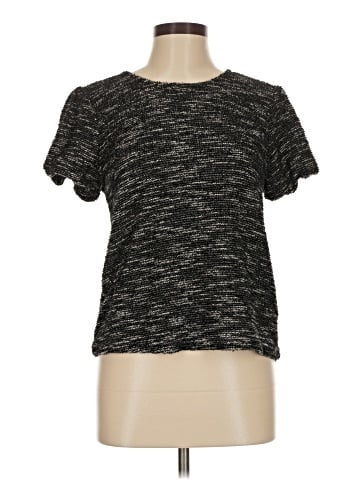 Joe Fresh Cardigan (view 1)