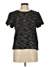 Joe Fresh Black Cardigan Size M - photo 1